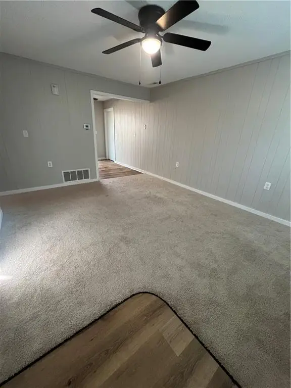 21 SE 130 Road, Warrensburg, MO 64093 - Image #3