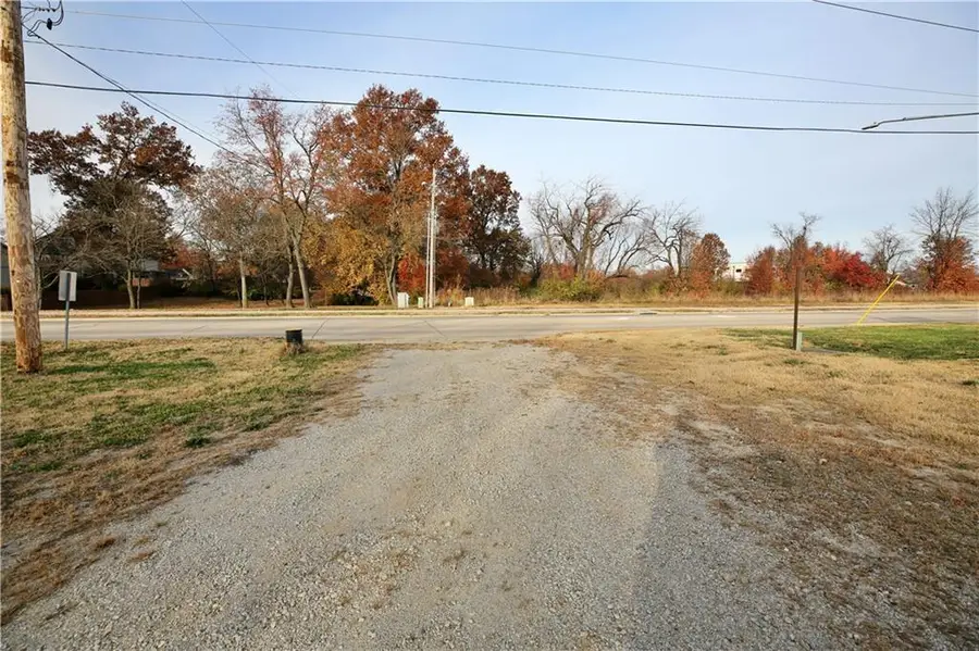 00000 S Rouse Street, Pittsburg, KS 66762 - Image #3