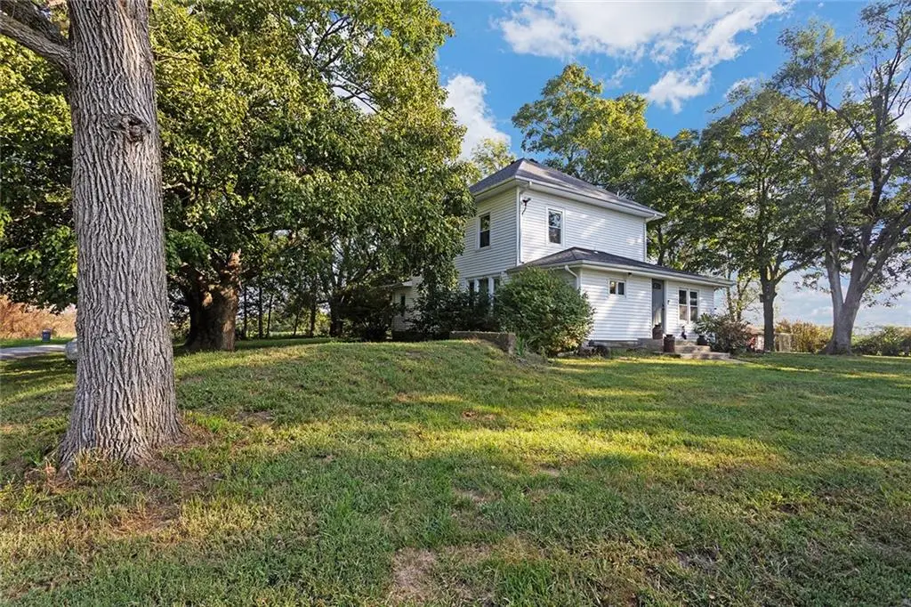 1005 SW Shaver Road, Plattsburg, MO 64477 - Image #1