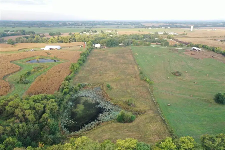 1005 SW Shaver Road, Plattsburg, MO 64477 - Image #3