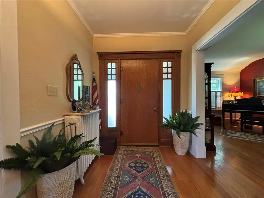 2119 Lovers Lane, Saint Joseph, MO 64505 - Image #3