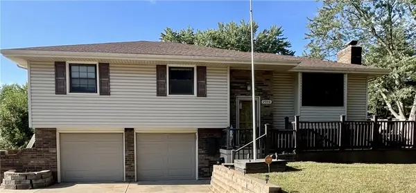 2006 N Concord Road, Independence, MO 64058