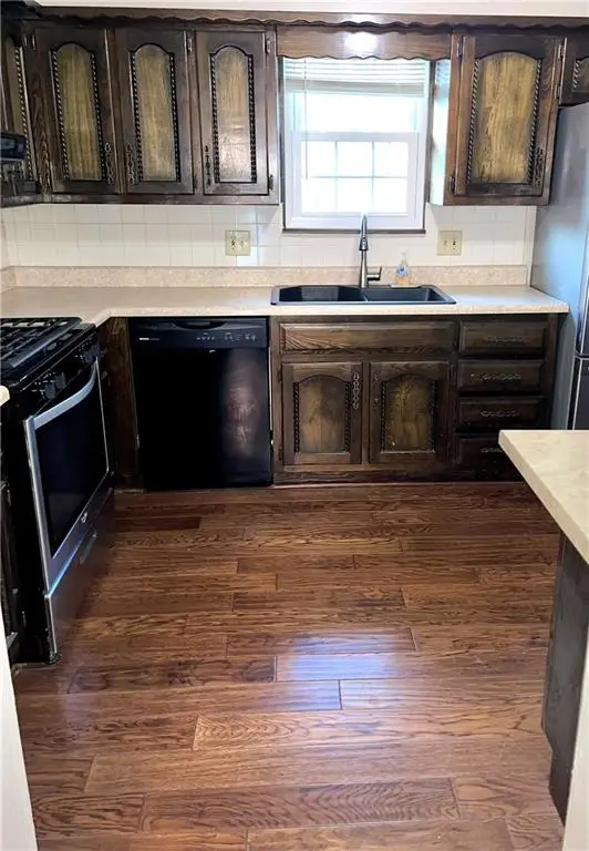 2006 N Concord Road, Independence, MO 64058 - Image #3