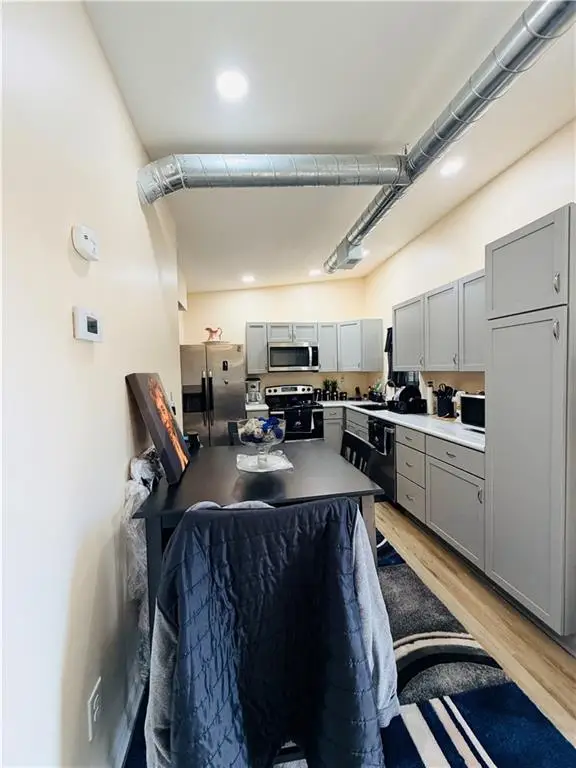 6800 E 58th Street, Kansas City, MO 64129 - Image #2