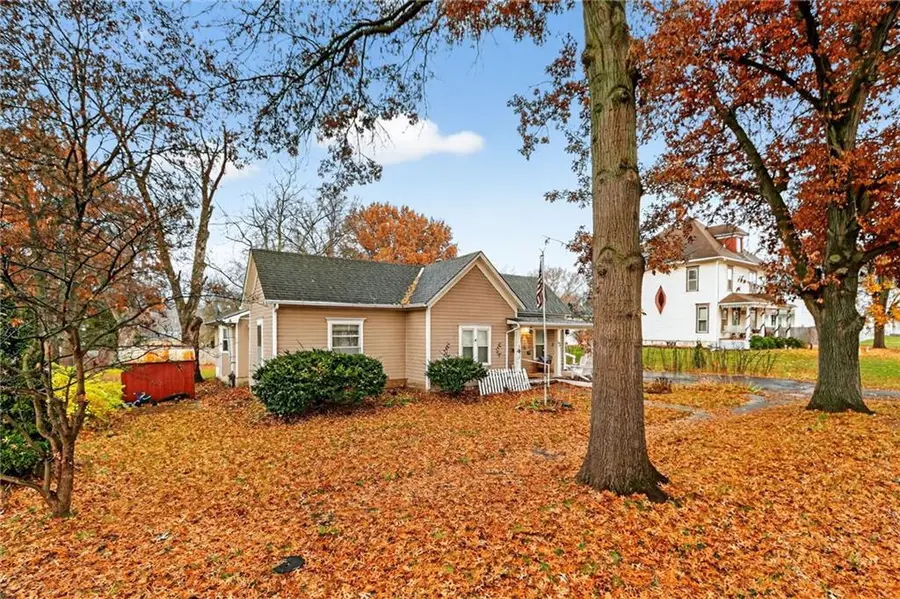 307 Center Street, Lathrop, MO 64465 - Image #3