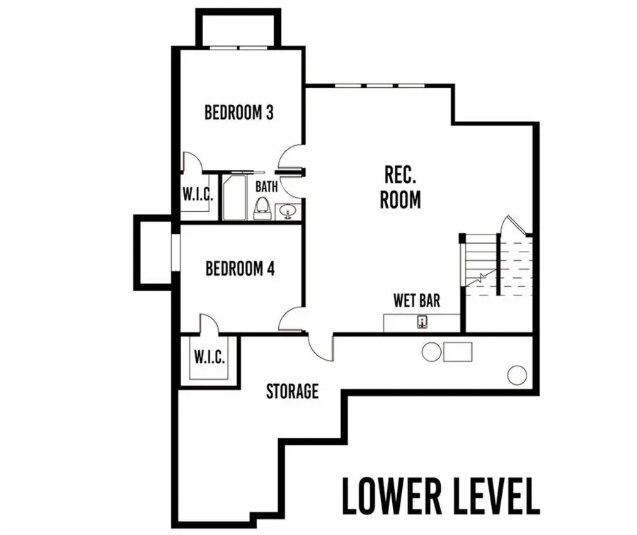 3353 W 187th Street, Overland Park, KS 66085 - Image #3