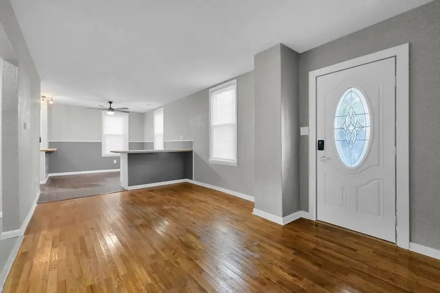 5910 SE Easton Road, Saint Joseph, MO 64507 - Image #3