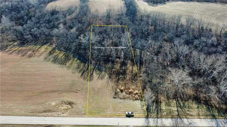 U Highway, Green, MO 64079 - Image #3