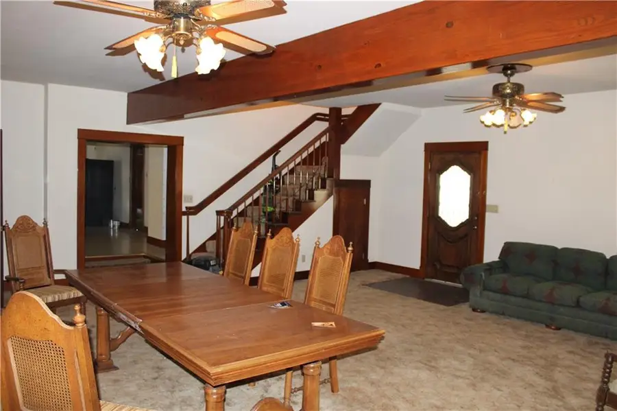 2011 S English Street, Pittsburg, KS 66762 - Image #3