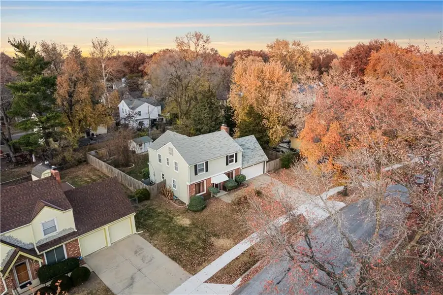 416 E 81st Street, Kansas City, MO 64131 - Image #3