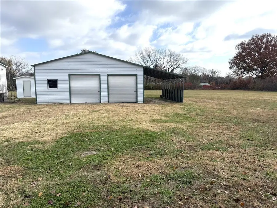 600 S Seventh Street, Deepwater, MO 64740 - Image #3