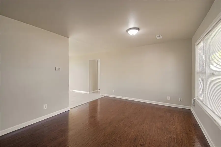 7401 E 109th Terrace, Kansas City, MO 64134 - Image #2