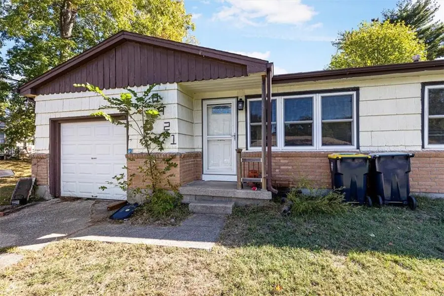 8921 N Charlotte Street, Kansas City, MO 64155 - Image #3