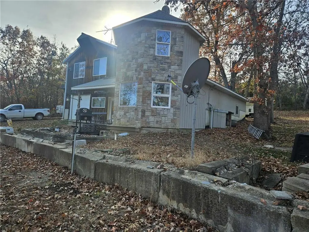 83 Ash Drive, Mapleton, KS 66754 - Image #1