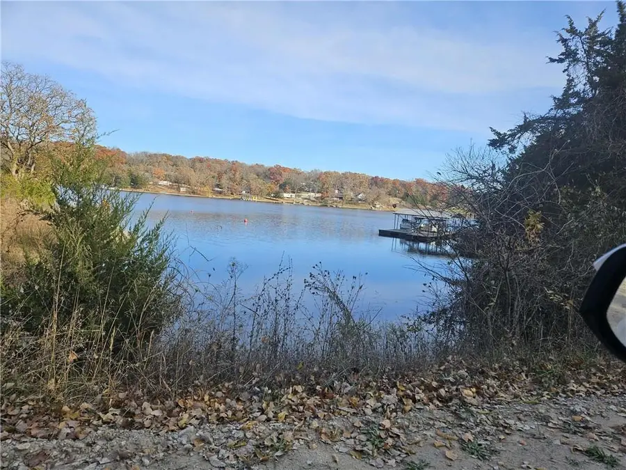 83 Ash Drive, Mapleton, KS 66754 - Image #3