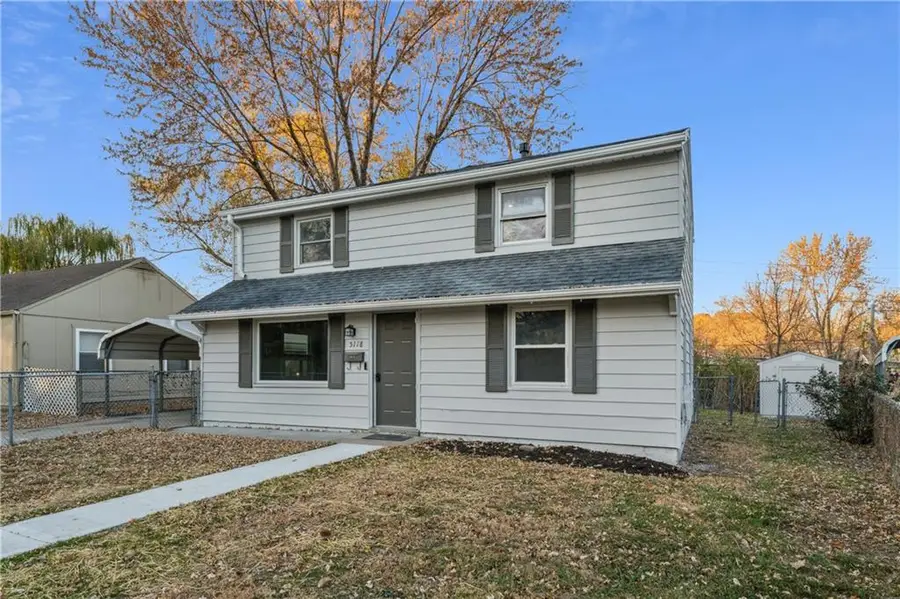 5118 Forest Avenue, Kansas City, KS 66106 - Image #3