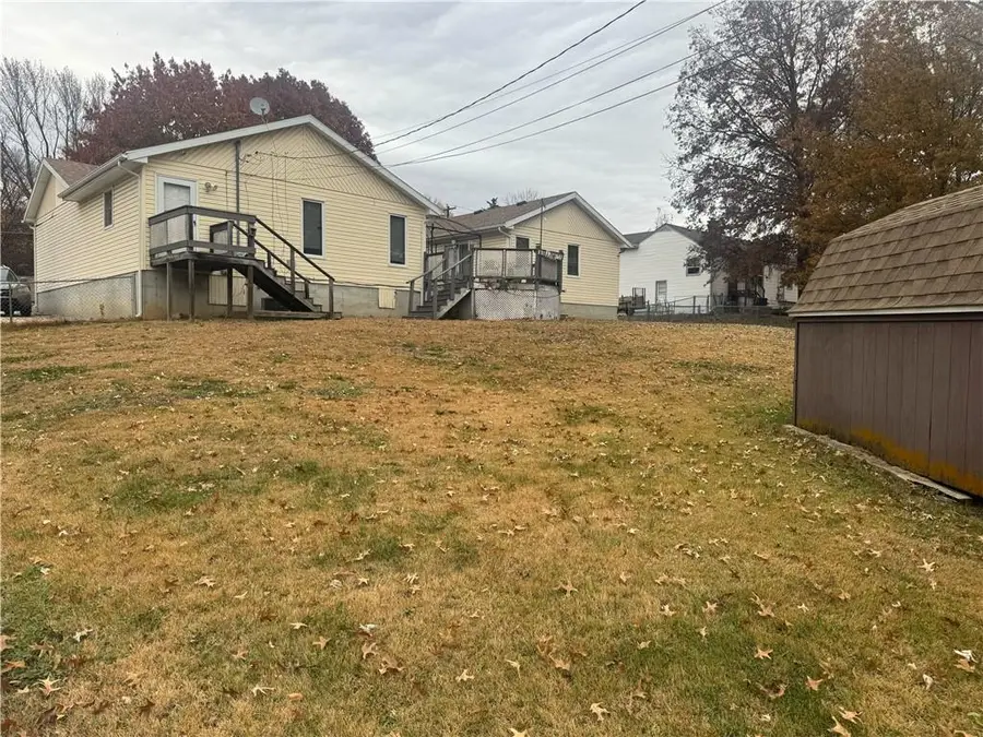 10905 E 59th Street, Raytown, MO 64133 - Image #2