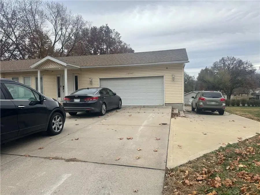 10905 E 59th Street, Raytown, MO 64133 - Image #3