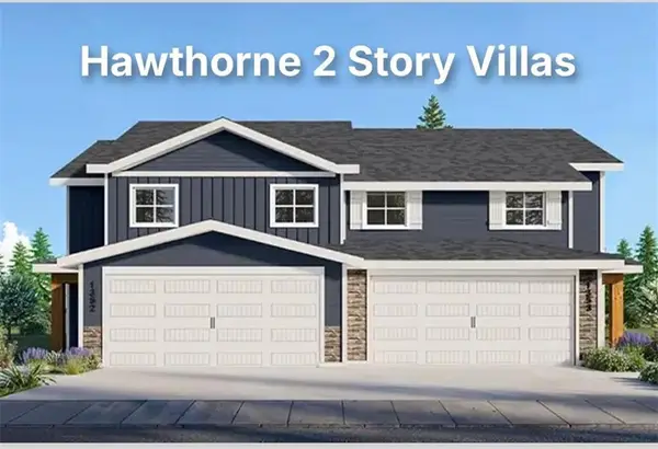 4711 Brentwood Avenue, Kansas City, MO 64136