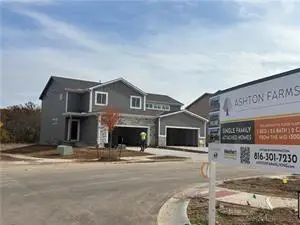 4711 Brentwood Avenue, Kansas City, MO 64136 - Image #3