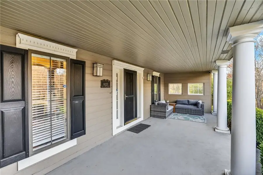 16221 NE 116th Street, Liberty, MO 64068 - Image #2