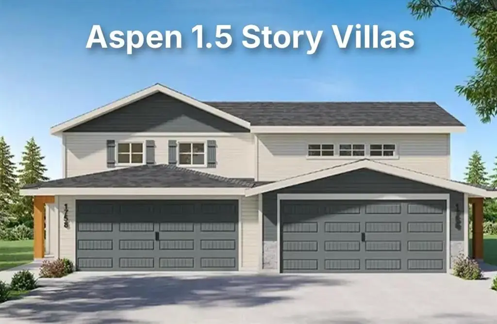 4714 Brentwood Avenue, Kansas City, MO 64136 - Image #1