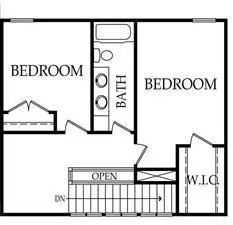 4714 Brentwood Avenue, Kansas City, MO 64136 - Image #3