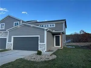 4712 Brentwood Avenue, Kansas City, MO 64136 - Image #2