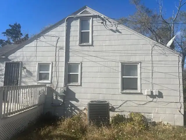 1340 E 85th Street, Kansas City, MO 64131 - Image #3