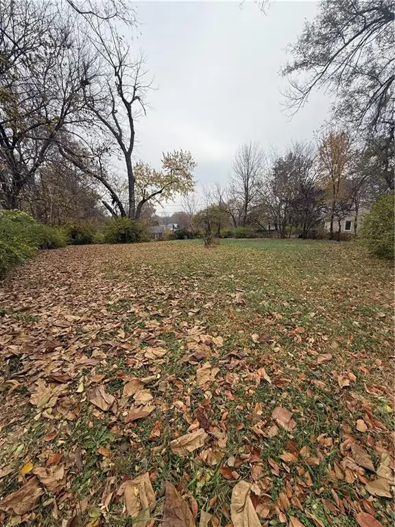 2811 S 37th Street, Kansas City, KS 66106 - Image #1