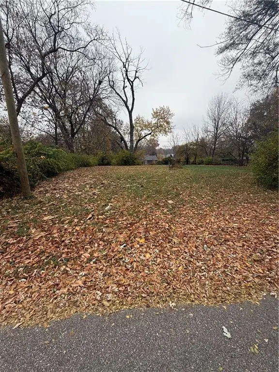 2811 S 37th Street, Kansas City, KS 66106 - Image #2