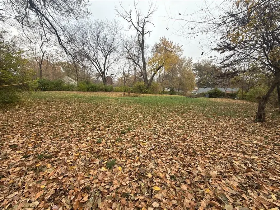 2811 S 37th Street, Kansas City, KS 66106 - Image #3