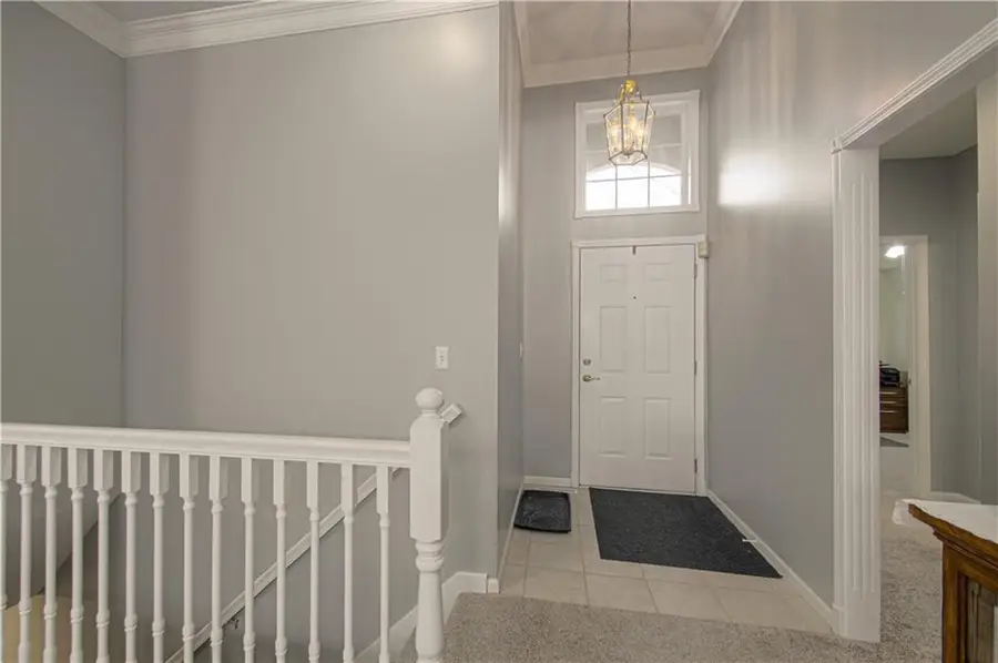 4315 S Davidson Drive, Independence, MO 64055 - Image #3