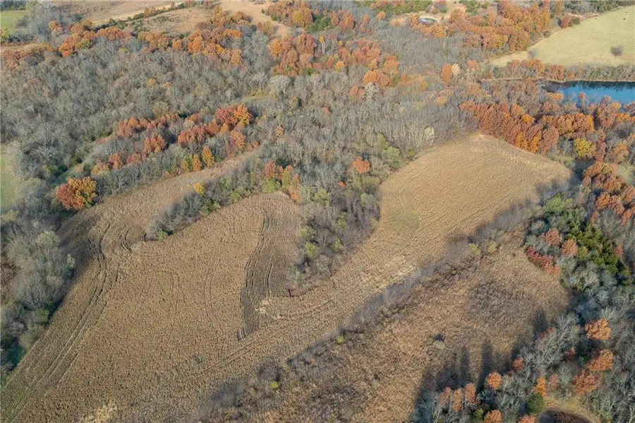 TBD W Oak Street, Breckenridge, MO 64625 - Image #3