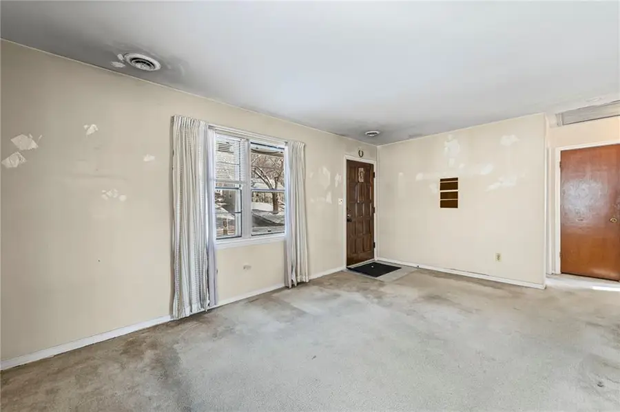 4905 Vista Street, Kansas City, KS 66106 - Image #3