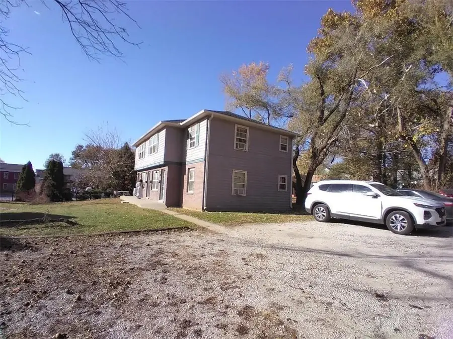 416 E Franklin Street, Liberty, MO 64068 - Image #3
