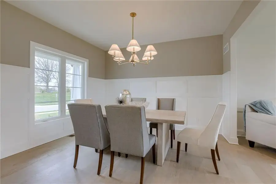 1849 Arbor Trail, Liberty, MO 64068 - Image #2