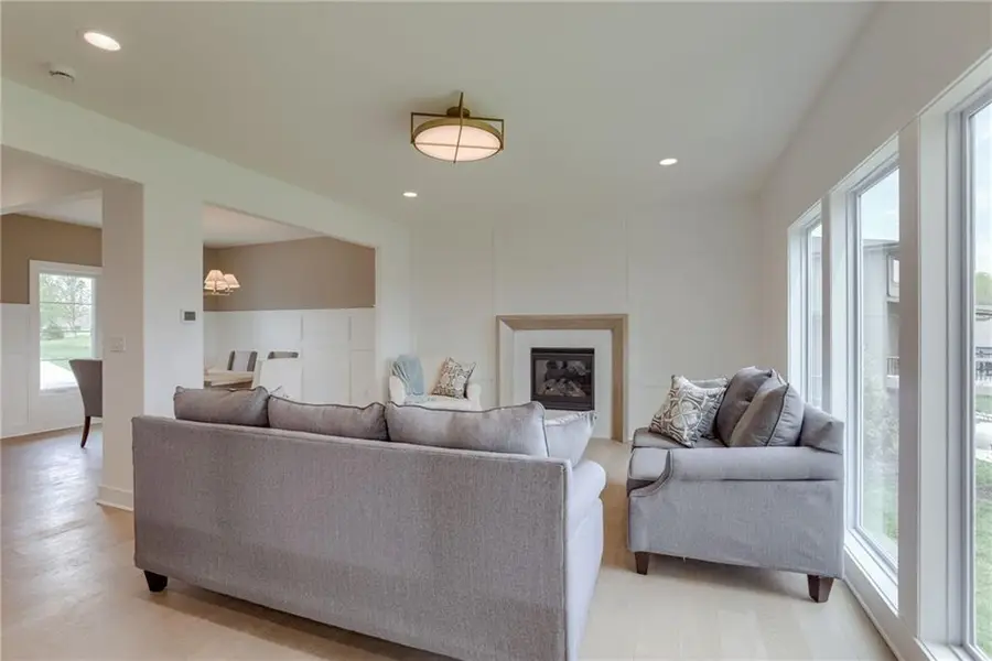 1849 Arbor Trail, Liberty, MO 64068 - Image #3