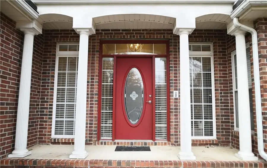 15102 NW 72nd Street, Kansas City, MO 64152 - Image #3