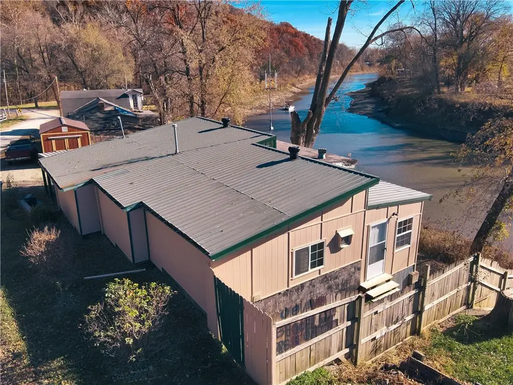 14494 County Road 402 N/a, Amazonia, MO 64421 - Image #1