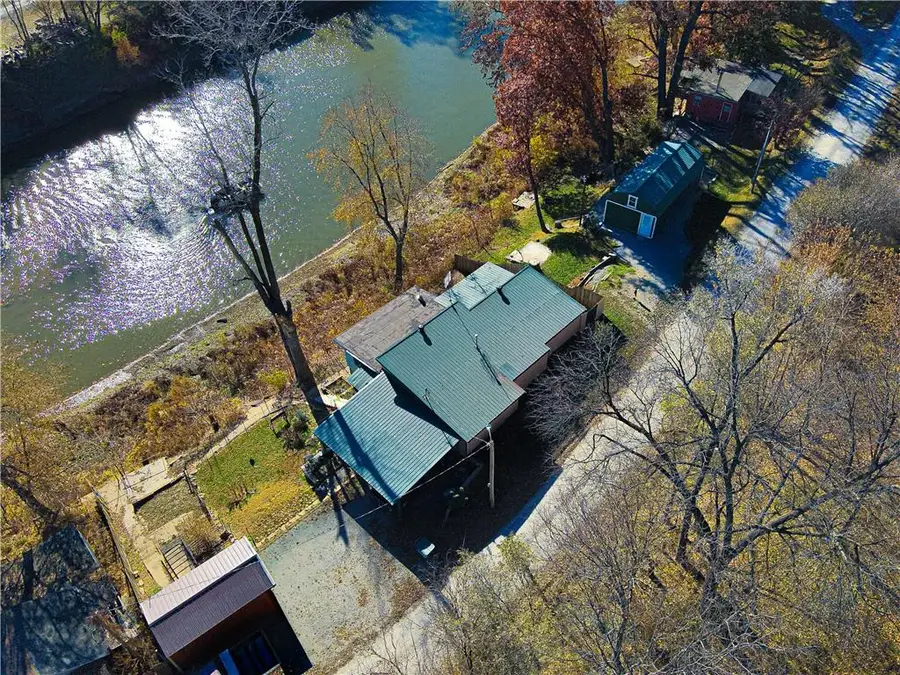 14494 County Road 402 N/a, Amazonia, MO 64421 - Image #2