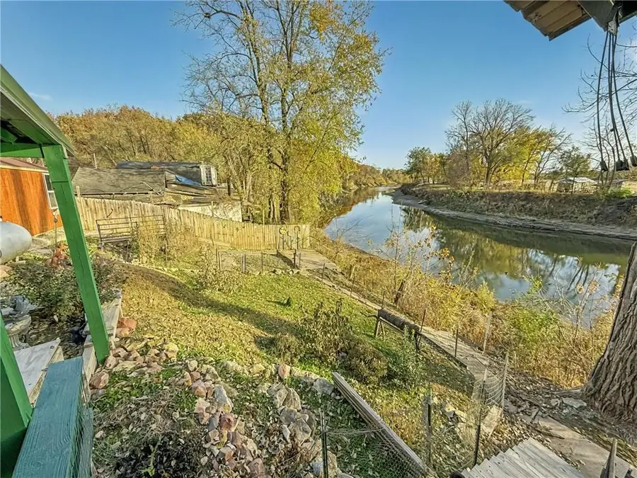 14494 County Road 402 N/a, Amazonia, MO 64421 - Image #3