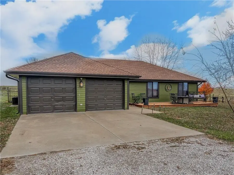 403 NW Aa Highway, Kingsville, MO 64061 - Image #2