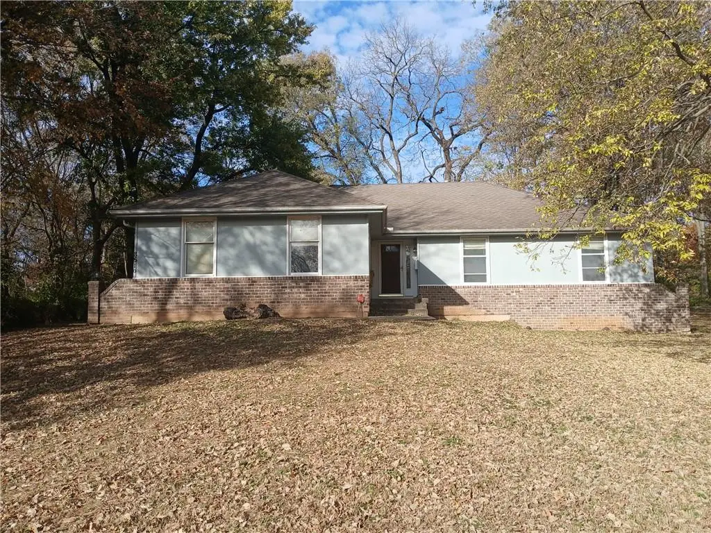 8510 W 61st Street, Mission, KS 66202 - Image #1