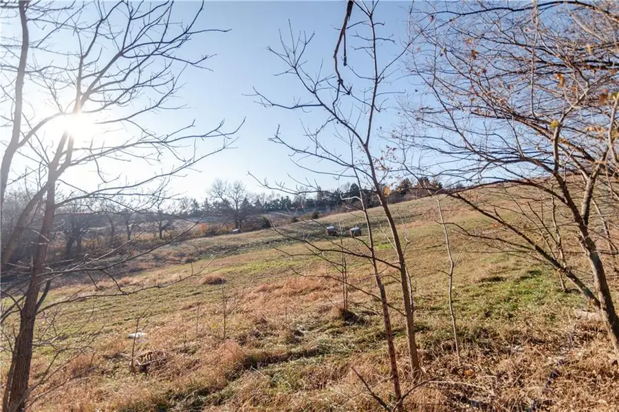 5723 Trego Road, Atchison, KS 66002 - Image #2