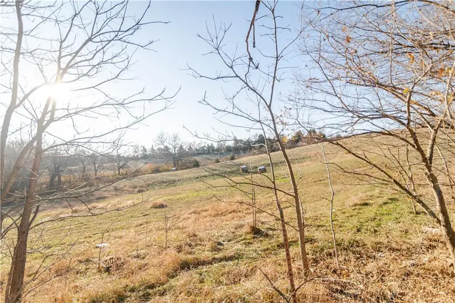 5723 Trego Road, Atchison, KS 66002 - Image #3