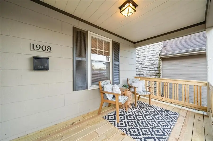 1908 W 47th Terrace, Westwood, KS 66205 - Image #3