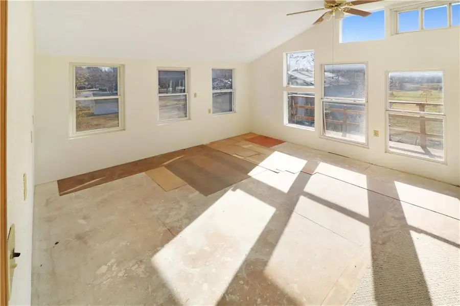 103 W 3rd Street, Garden City, MO 64747 - Image #3