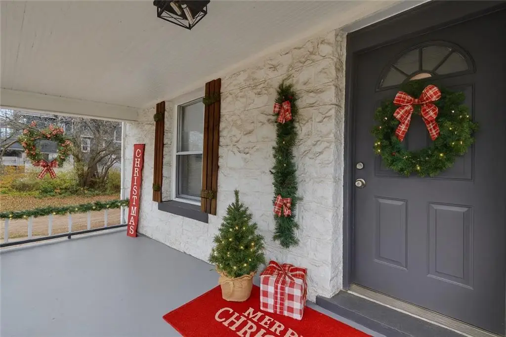 3336 S Benton Avenue, Kansas City, MO 64128 - Image #1