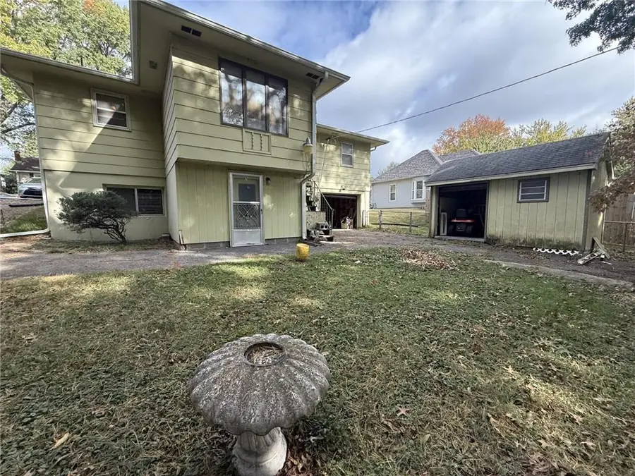 3316 Scott Street, Saint Joseph, MO 64507 - Image #3